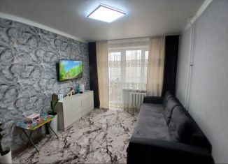 Продается 2-ком. квартира, 49.7 м2, Чистополь, улица Полющенкова, 8