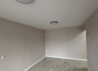 Продам двухкомнатную квартиру, 45 м2, Ишимбай, улица Вахитова, 3