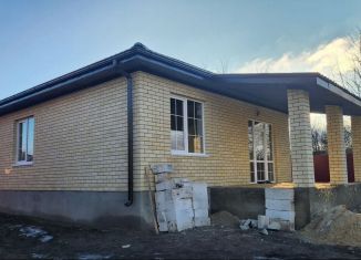 Продажа дома, 100 м2, село Новая Усмань, Усманская улица