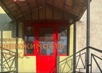 Продаю помещение свободного назначения, 47.8 м2, Янаул, Советская улица, 14