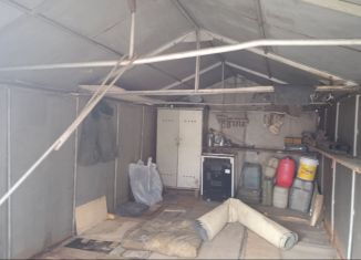 Продам гараж, 18 м2, Тюмень, улица Федюнинского, 10Б