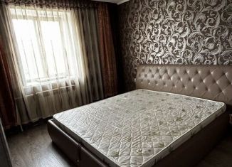 Сдам в аренду 4-ком. квартиру, 74 м2, Улан-Удэ, улица Гагарина, 64А