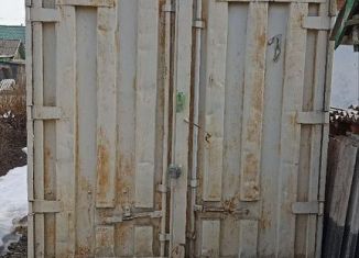 Гараж на продажу, 10 м2, Кунгур, улица Кирова