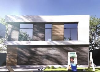 Продаю дом, 220 м2, село Фролы, Сибирская улица, 17А