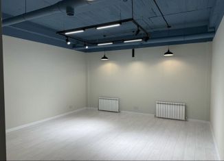 Сдача в аренду офиса, 40 м2, Махачкала, улица Ломоносова, 13, Советский внутригородской район