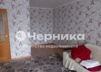 Сдача в аренду однокомнатной квартиры, 39 м2, Донецк, 3-й микрорайон, 7Б