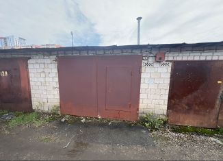 Продаю гараж, 24 м2, Удмуртия, ГСК Радист, 66