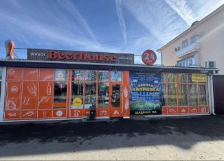 Помещение свободного назначения на продажу, 70 м2, Таганрог, улица Щаденко, 19А