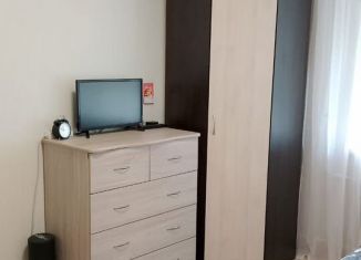 Продажа квартиры студии, 18.5 м2, Татарстан, Поперечно-Базарная улица, 59