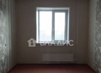 Продается трехкомнатная квартира, 70.8 м2, Благовещенск, улица Воронкова, 22