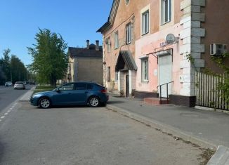 Сдам в аренду помещение свободного назначения, 58 м2, Псков, улица Труда, 36