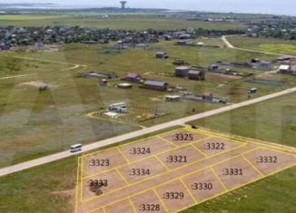 Продается участок, 6 сот., Молочненское сельское поселение, 35Н-452