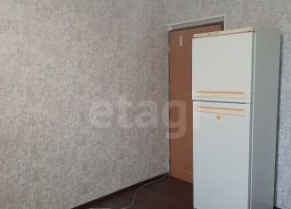 Продаю комнату, 11.1 м2, Коми, Советская улица, 3к2