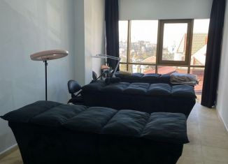 Аренда офиса, 21 м2, Сочи, Виноградная улица, 184/2, микрорайон Донская