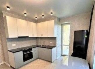 Продам двухкомнатную квартиру, 63.5 м2, Ростов-на-Дону, Днепровский переулок, 117с2, ЖК Днепровская Роща