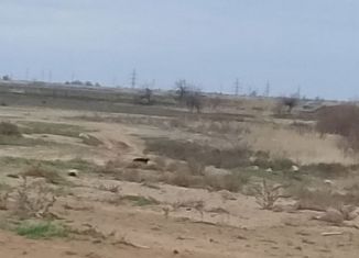 Продажа участка, 10 сот., посёлок Кирпичного Завода № 1, Лесная улица, 23