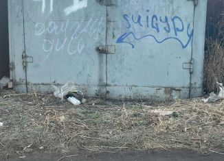 Продажа гаража, 15 м2, Черемхово