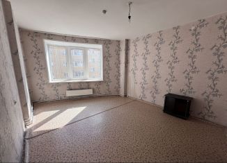 Продажа 2-ком. квартиры, 67.4 м2, Абакан, улица Стофато, 5Д