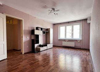 1-ком. квартира на продажу, 37.5 м2, Краснодар, Кружевная улица, 3, ЖК Дом у реки