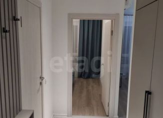 1-комнатная квартира на продажу, 38.9 м2, Котельники, ЖК Кузьминский Лес, микрорайон Белая Дача, 25к1