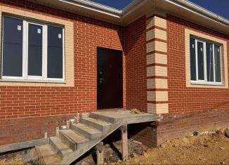 Продается дом, 107 м2, село Крым, улица 8-я Линия