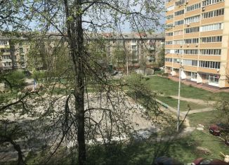 Продажа комнаты, 13.1 м2, Тула, улица Сойфера