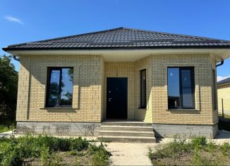 Продам дом, 120 м2, станица Гостагаевская