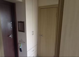 Аренда однокомнатной квартиры, 25 м2, Челябинск, Вязовая улица