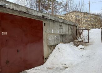 Продаю гараж, 30 м2, Саянск, Комсомольская улица, с32/228