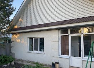 Продам дом, 68.1 м2, Кинель, Ульяновская улица, 45
