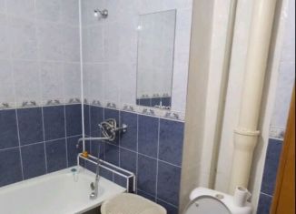 Сдам 1-ком. квартиру, 31 м2, Бор, улица Баринова, 5