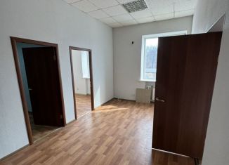 Сдача в аренду офиса, 64 м2, Ростов-на-Дону, улица Черевичкина, 106/2с5, Пролетарский район