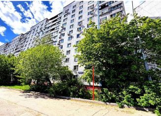 Продаю квартиру студию, 10.2 м2, Москва, район Люблино, Ставропольская улица, 76