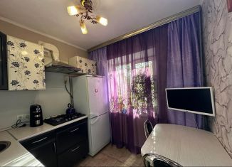 Продажа 1-ком. квартиры, 30 м2, посёлок городского типа Деденево, Московское шоссе, 11