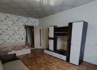1-ком. квартира в аренду, 42 м2, Ульяновск, бульвар Архитекторов, 15