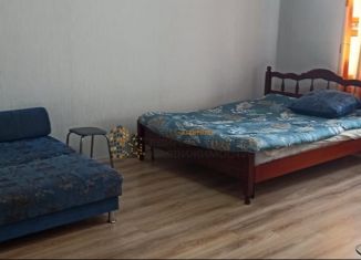 Сдаю 1-комнатную квартиру, 40 м2, село Миловка, Белоречный проезд, 3