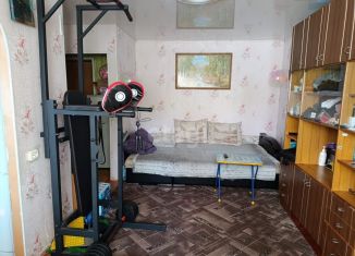 Продажа 2-ком. квартиры, 41 м2, Стерлитамак, проспект Ленина, 28