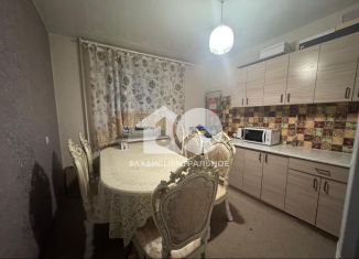 Продам 1-комнатную квартиру, 33 м2, Новосибирск, улица Петухова, 16, Кировский район
