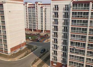Однокомнатная квартира на продажу, 39 м2, село Чигири, улица Василенко, 5/2
