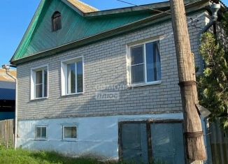 Дом на продажу, 200.6 м2, Харабали, микрорайон Тепличный, 72