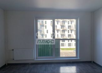 Продажа 1-комнатной квартиры, 32.3 м2, Челябинск, улица Блюхера, 123Е, Советский район