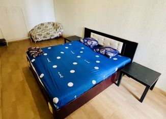 Сдаю комнату, 20 м2, Москва, улица Свободы, 5/5, метро Тушинская