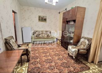 Продам двухкомнатную квартиру, 41.5 м2, Отрадный, улица Гайдара, 37