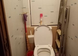 Сдаю в аренду комнату, 15 м2, Москва, улица Маршала Голованова, 1, ЮВАО