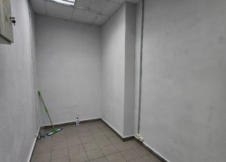 Сдам в аренду офис, 10 м2, Сочи, Демократическая улица, 42