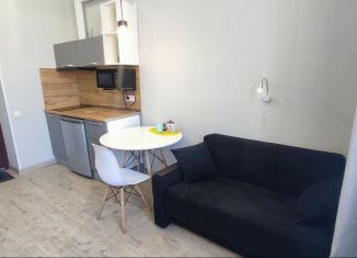 Продам комнату, 13.3 м2, Ярославская область, Республиканская улица, 64