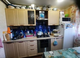 Продаю 2-комнатную квартиру, 54 м2, Челябинская область, улица Тевосяна, 19