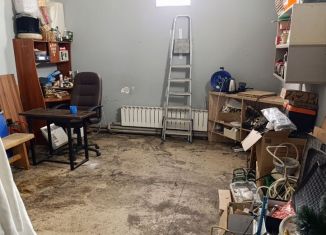 Сдается в аренду склад, 16 м2, Москва, Стройковская улица, 2, ЦАО