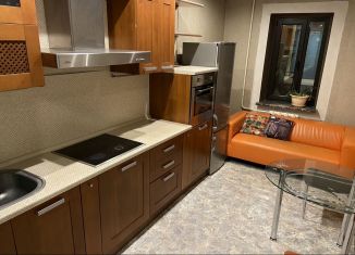 Продажа 1-комнатной квартиры, 38 м2, Ростов-на-Дону, проспект Королёва, 4/3