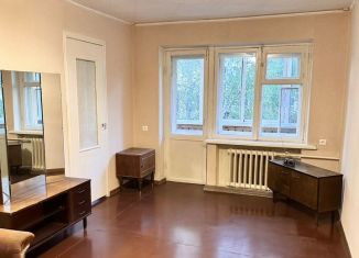 Продаю двухкомнатную квартиру, 42.5 м2, Тамбов, Интернациональная улица, 71